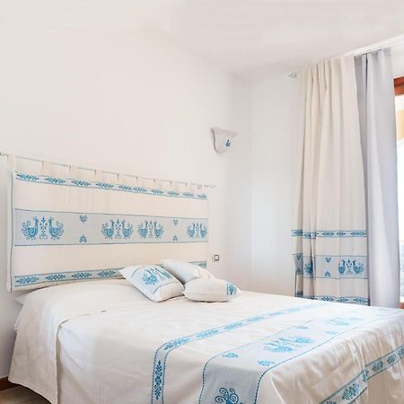 La Pavoncella Pula Apartamento Exterior foto